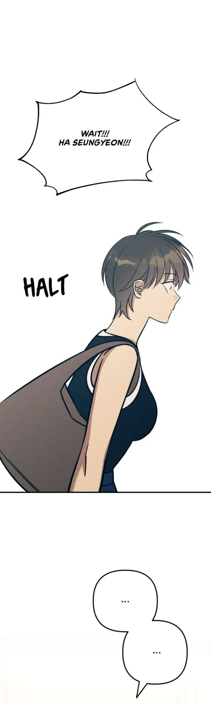 My First Love Hate Chapter 87 page 41 - 