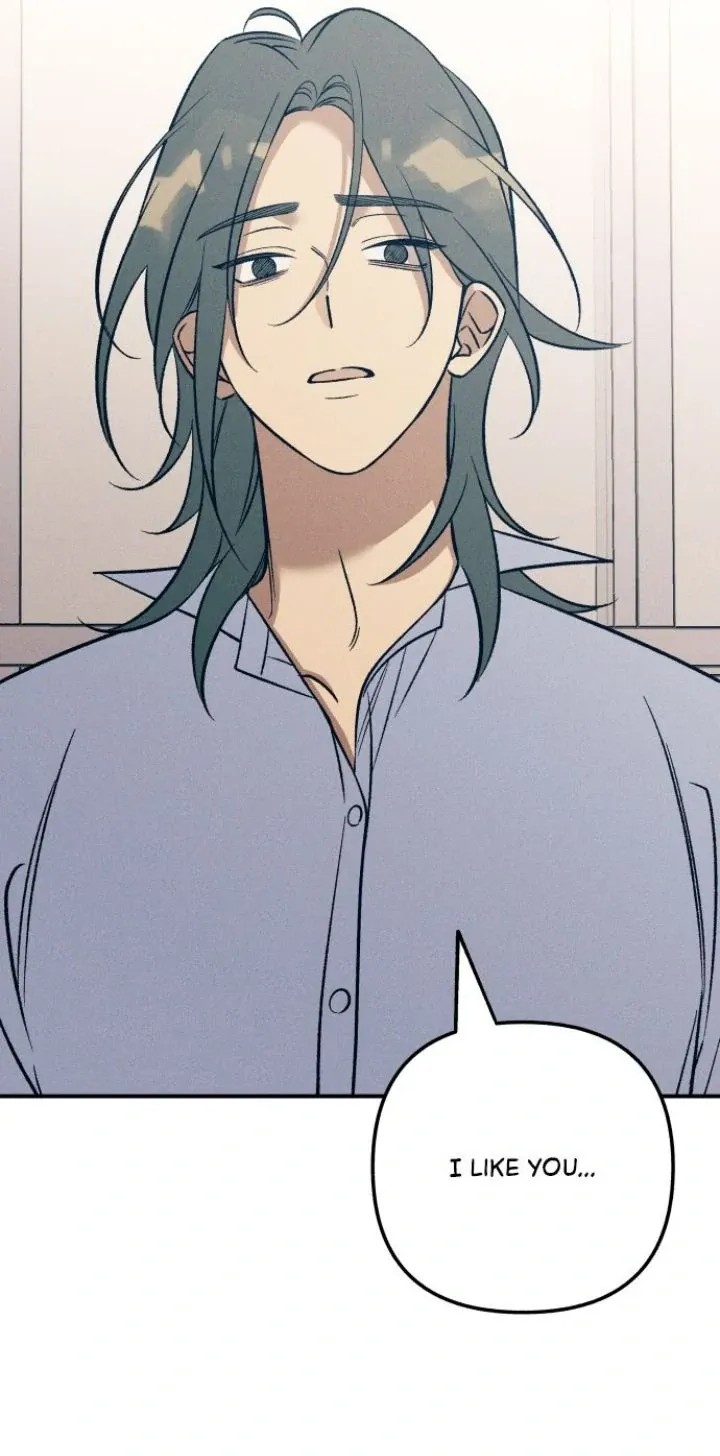 My First Love Hate Chapter 87 page 42 - 