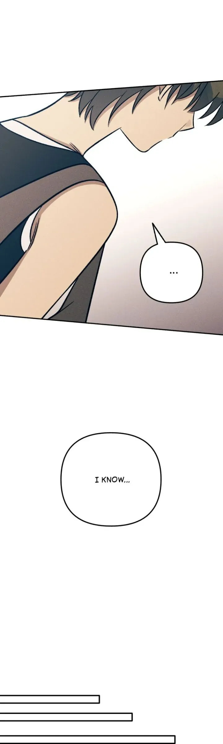 My First Love Hate Chapter 87 page 43 - 