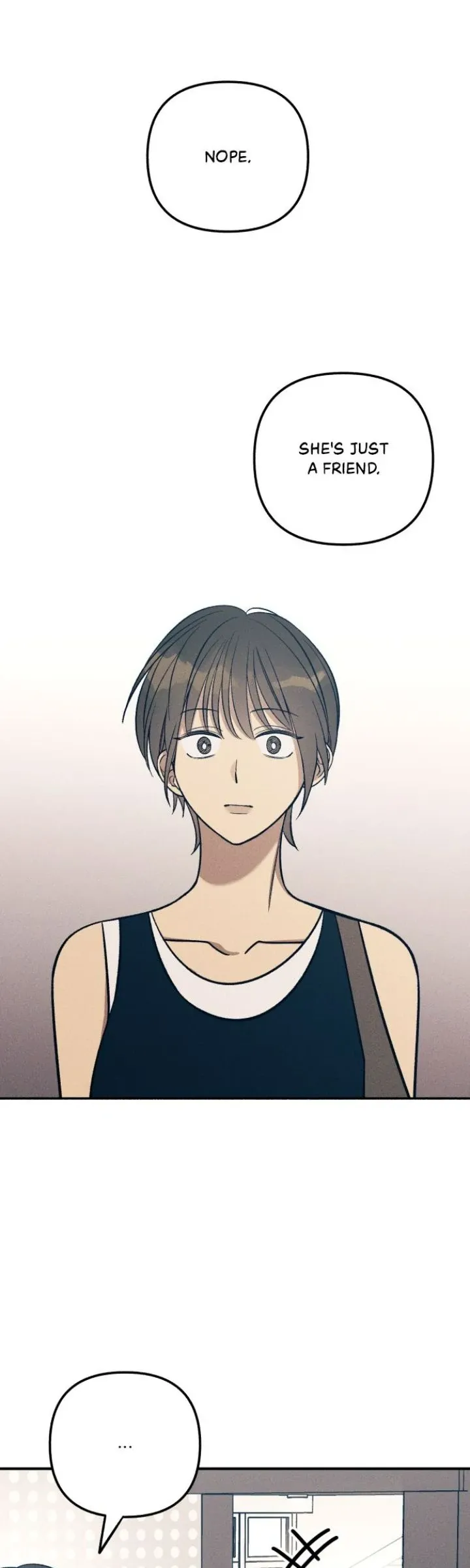 My First Love Hate Chapter 87 page 7 - 