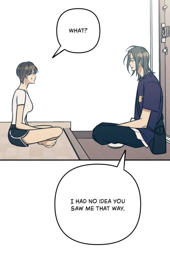 My First Love Hate Chapter 88 page 12 - 