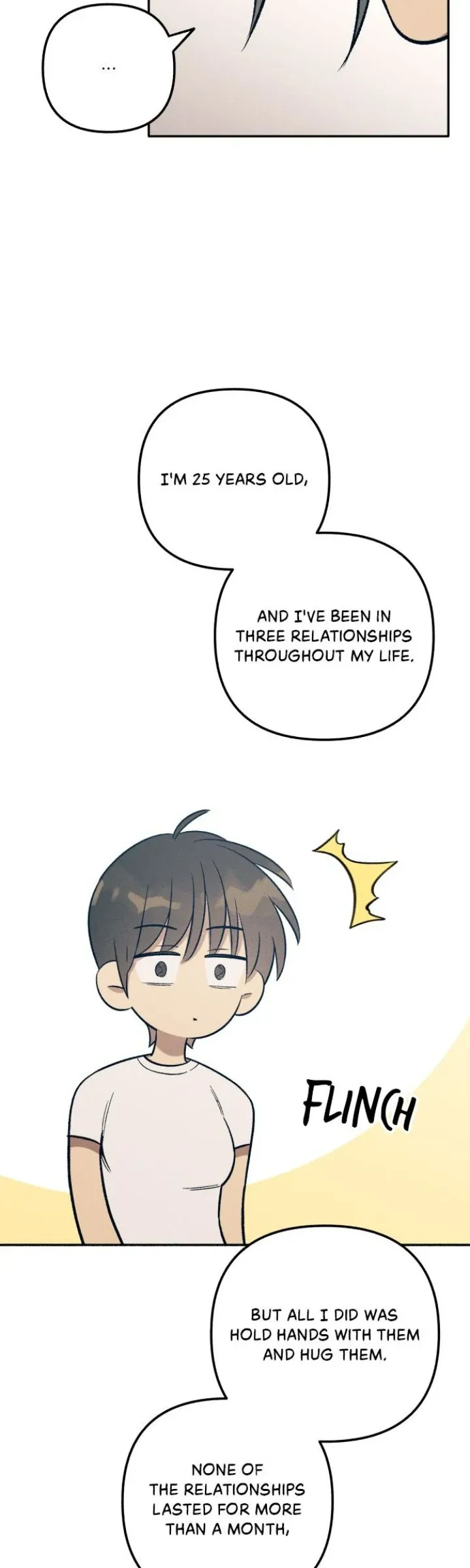 My First Love Hate Chapter 88 page 14 - 
