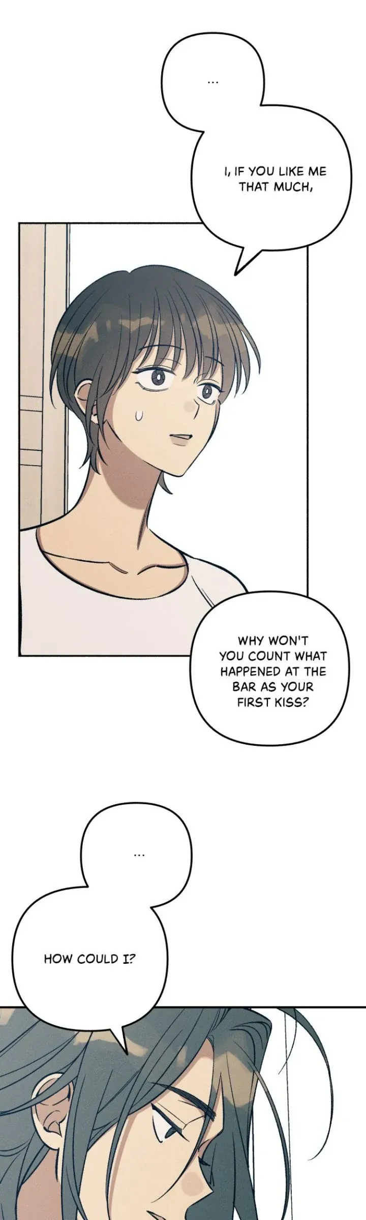 My First Love Hate Chapter 88 page 16 - 