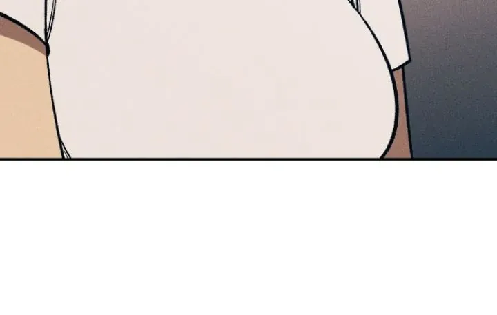 My First Love Hate Chapter 88 page 18 - 