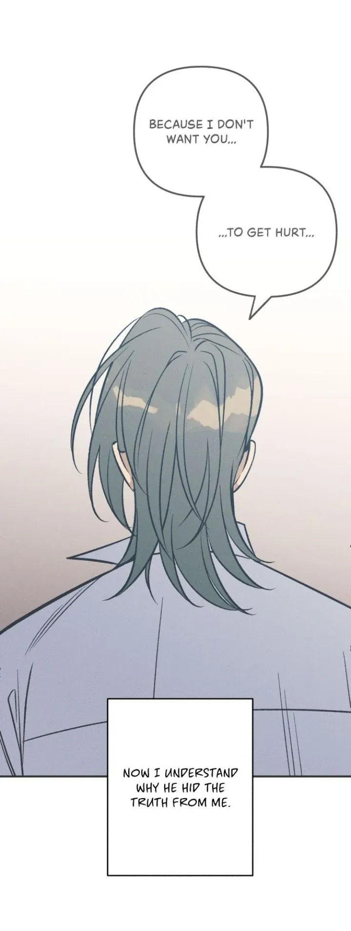 My First Love Hate Chapter 88 page 22 - 