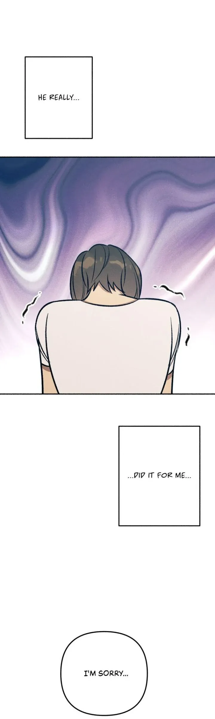 My First Love Hate Chapter 88 page 23 - 