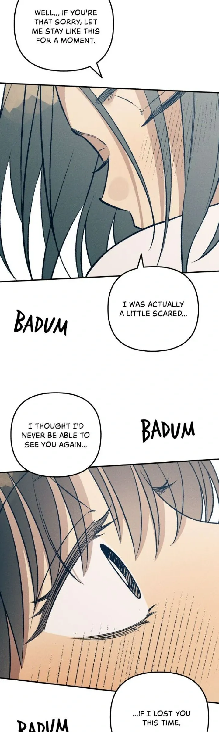 My First Love Hate Chapter 88 page 27 - 