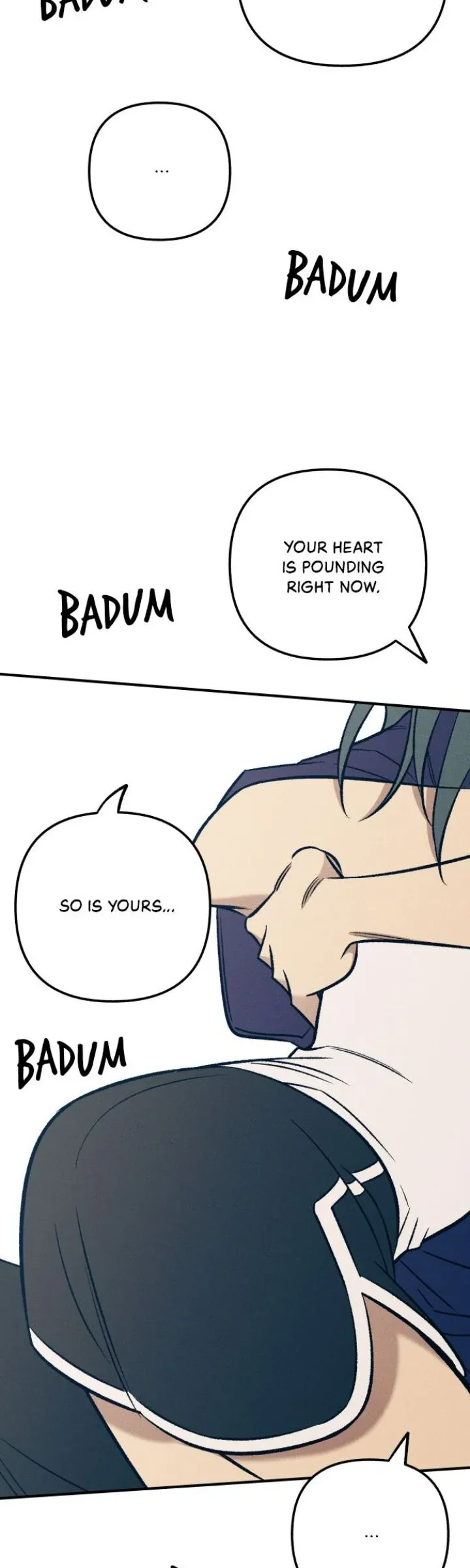 My First Love Hate Chapter 88 page 28 - 