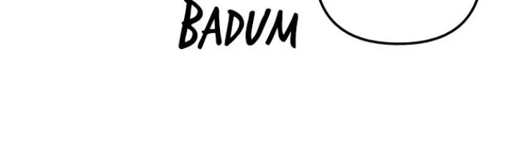 My First Love Hate Chapter 88 page 29 - 
