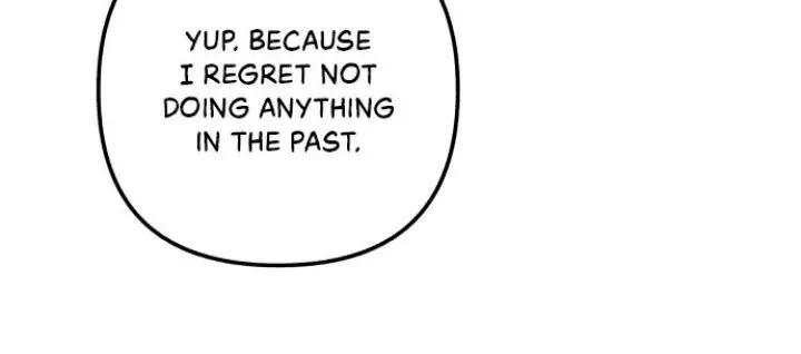 My First Love Hate Chapter 88 page 32 - 