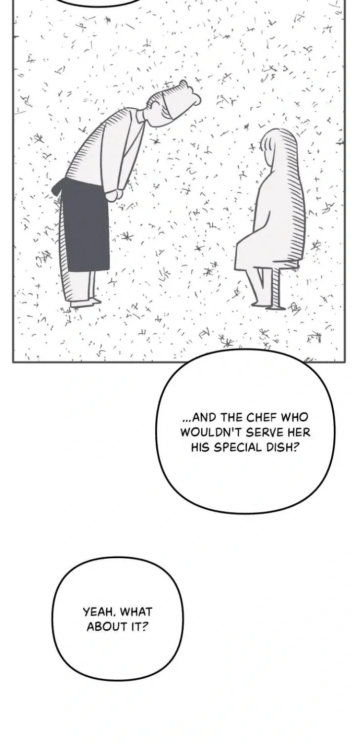 My First Love Hate Chapter 88 page 36 - 