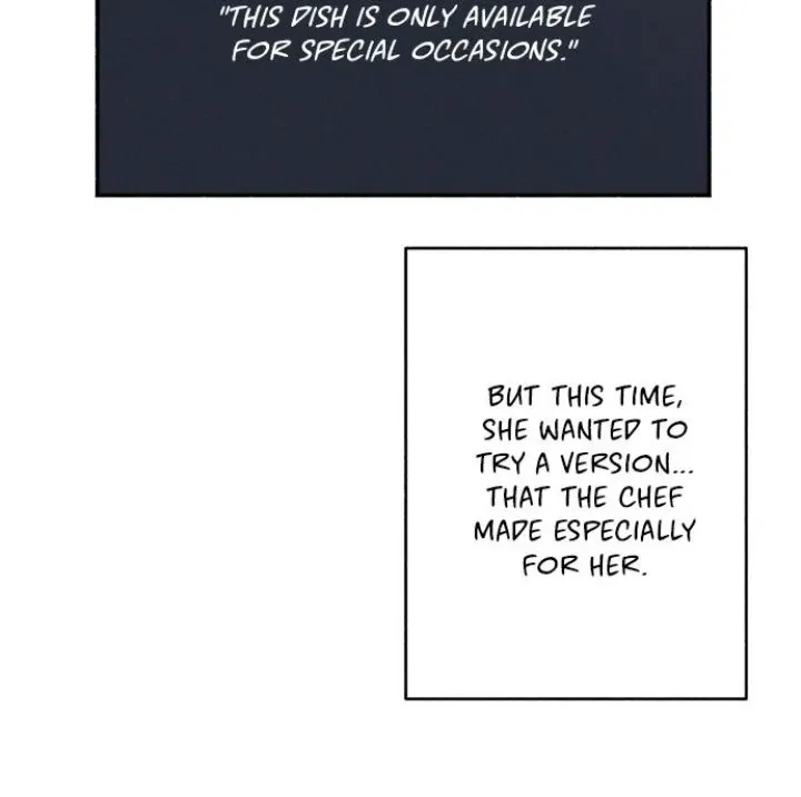 My First Love Hate Chapter 88 page 39 - 