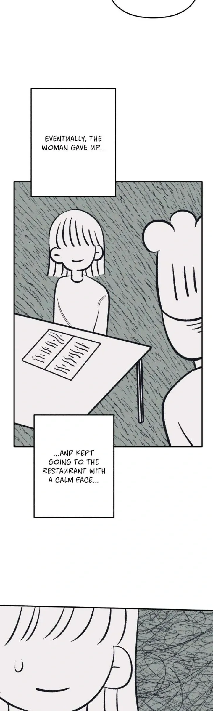 My First Love Hate Chapter 88 page 42 - 