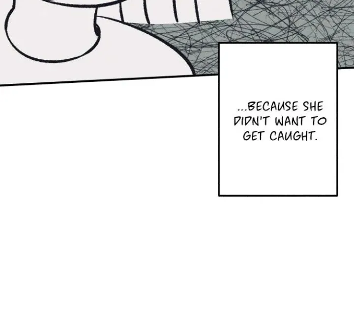 My First Love Hate Chapter 88 page 43 - 