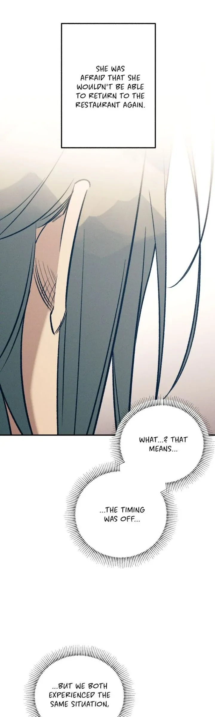 My First Love Hate Chapter 88 page 44 - 