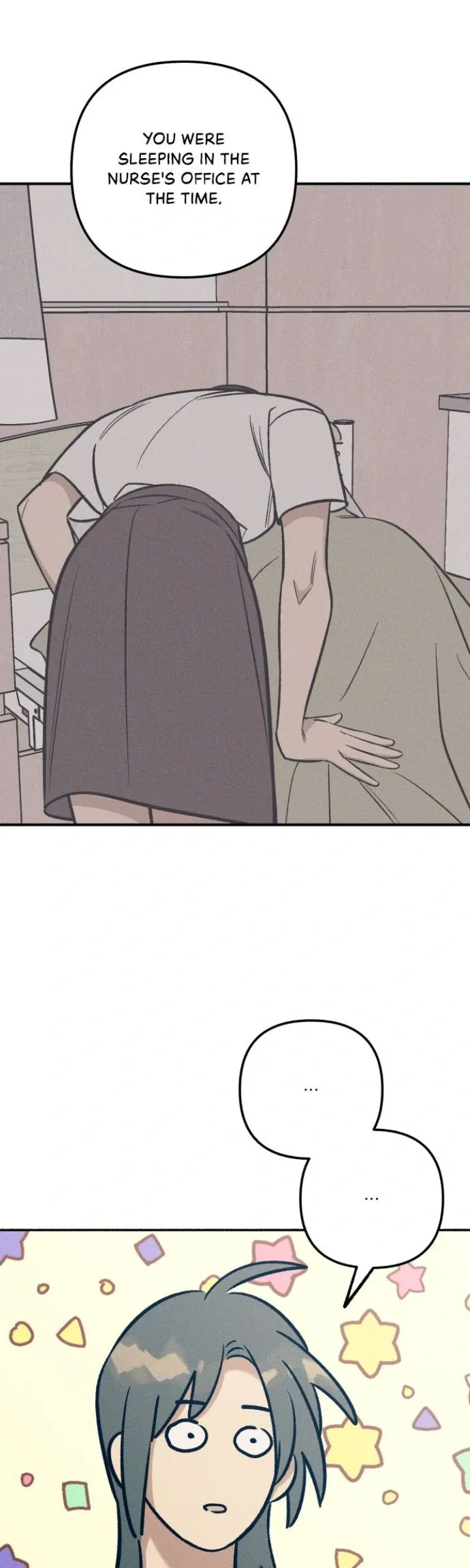 My First Love Hate Chapter 88 page 47 - 