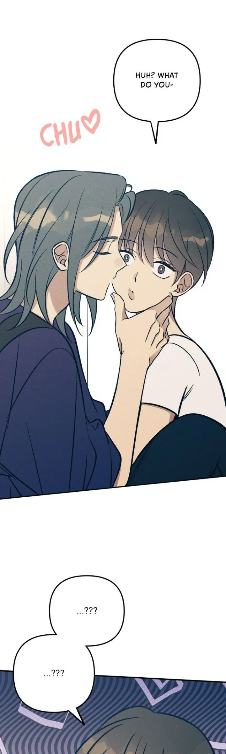 My First Love Hate Chapter 88 page 50 - 