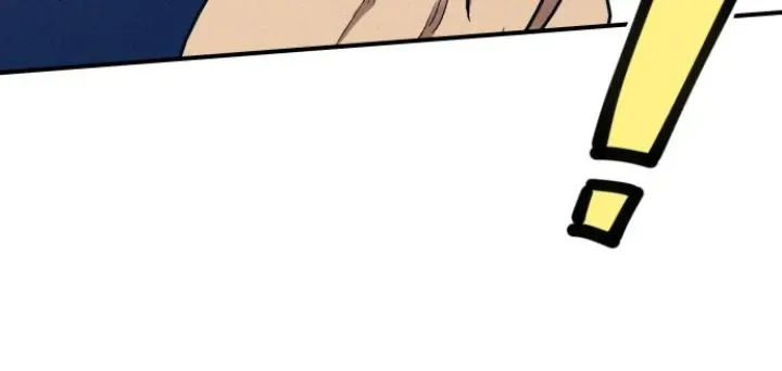 My First Love Hate Chapter 88 page 52 - 