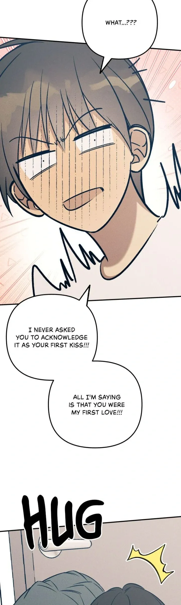 My First Love Hate Chapter 88 page 54 - 