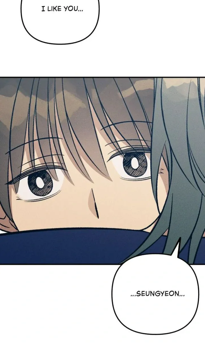 My First Love Hate Chapter 88 page 56 - 