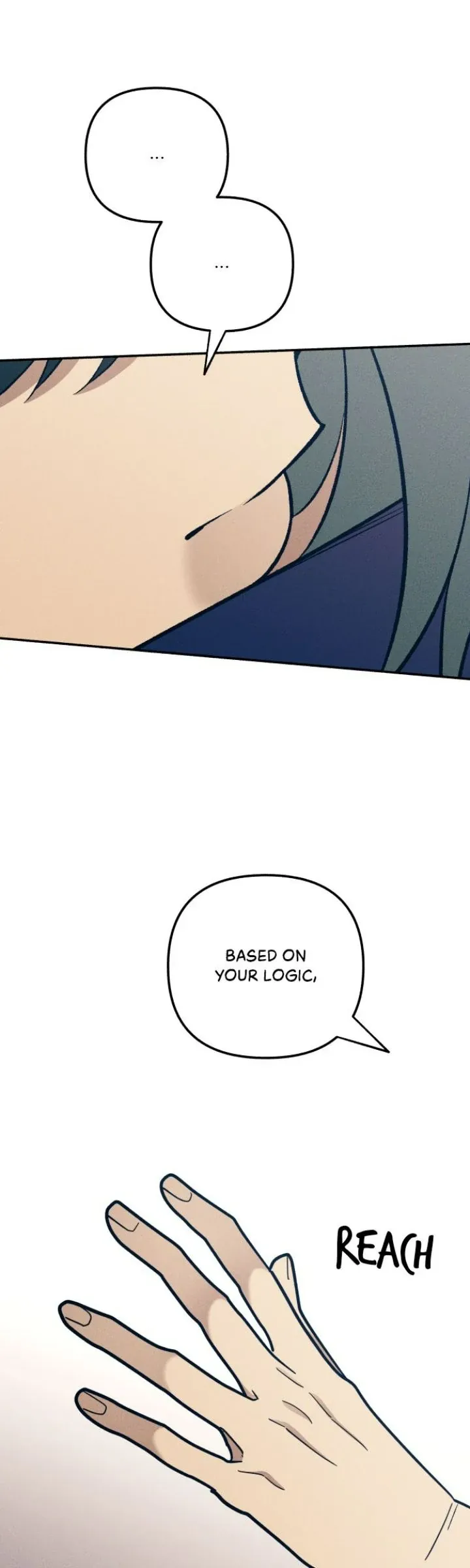 My First Love Hate Chapter 88 page 57 - 