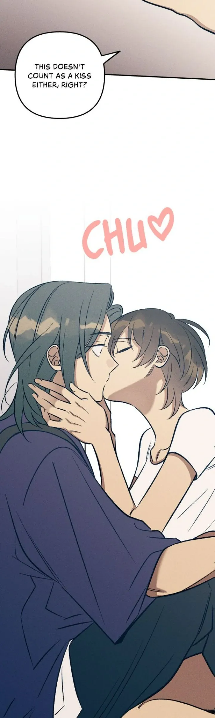 My First Love Hate Chapter 88 page 58 - 