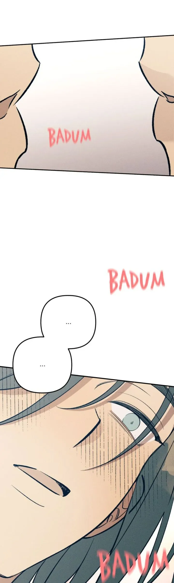 My First Love Hate Chapter 88 page 60 - 