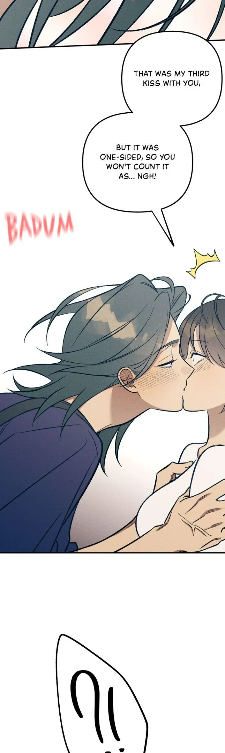 My First Love Hate Chapter 88 page 61 - 