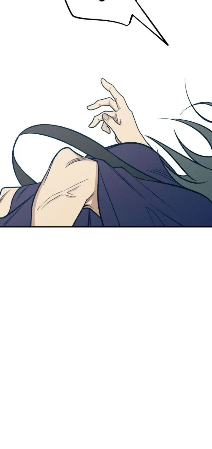 My First Love Hate Chapter 88 page 62 - 