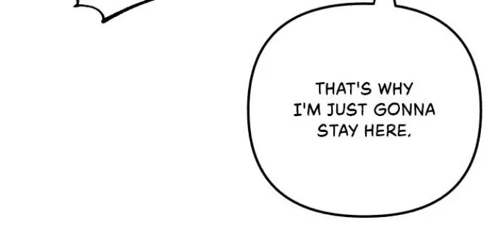 My First Love Hate Chapter 88 page 9 - 