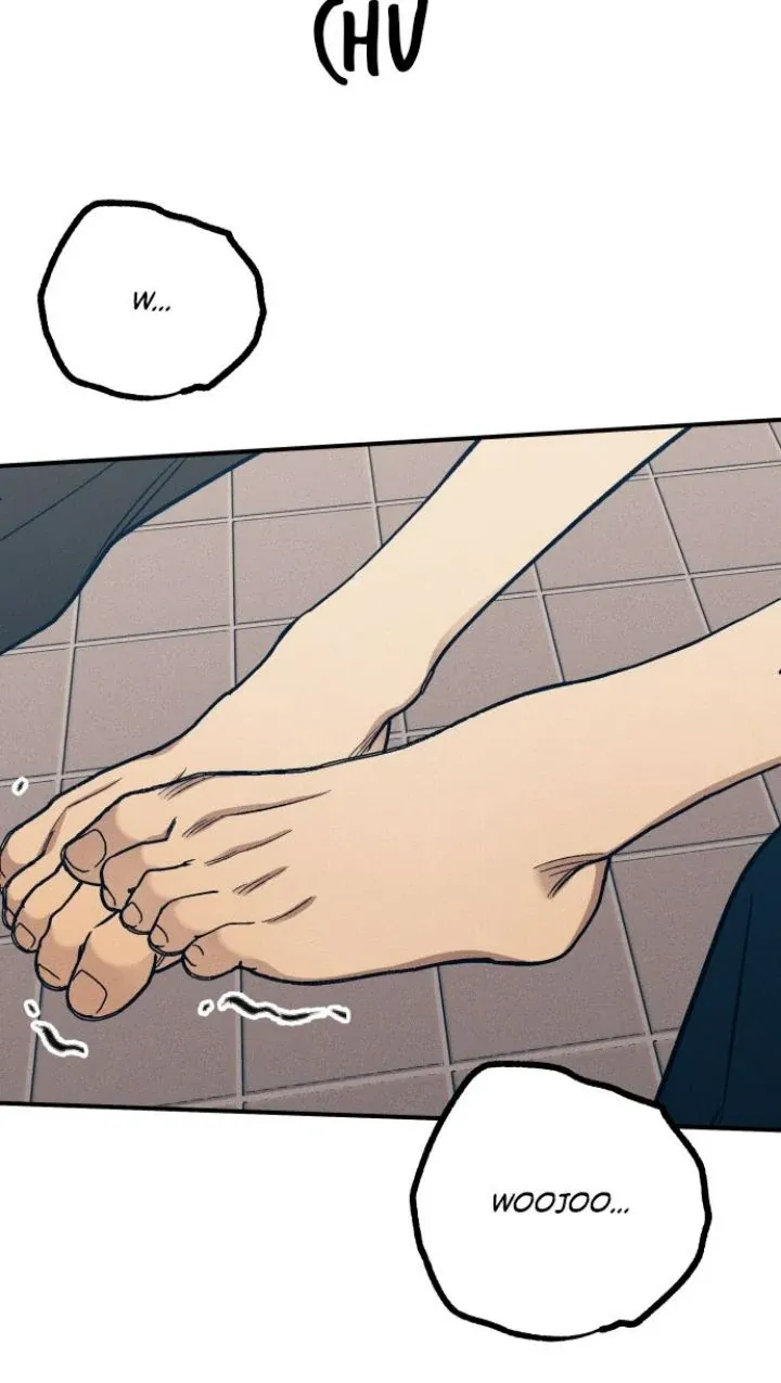 My First Love Hate Chapter 89 page 12 - 