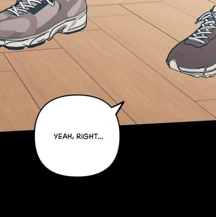 My First Love Hate Chapter 89 page 3 - 