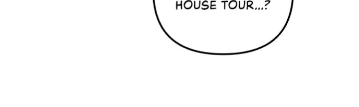 My First Love Hate Chapter 89 page 21 - 