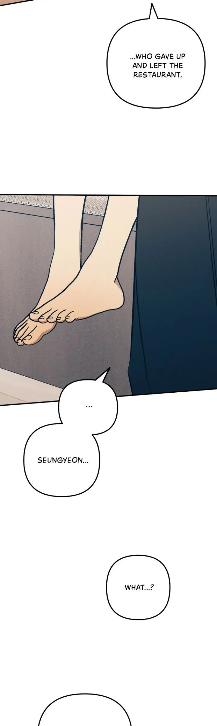 My First Love Hate Chapter 89 page 28 - 