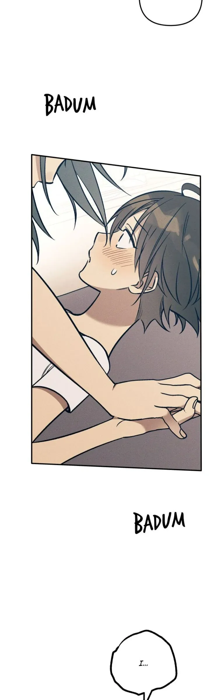 My First Love Hate Chapter 89 page 31 - 