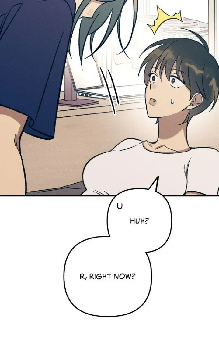 My First Love Hate Chapter 89 page 36 - 