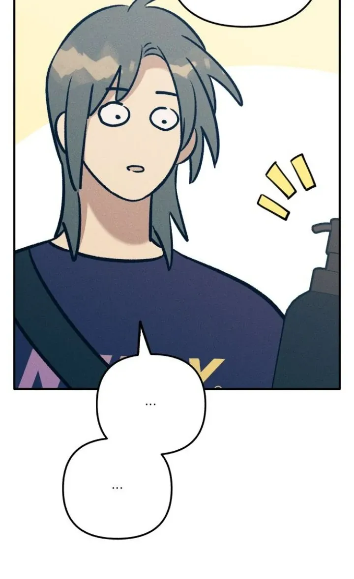 My First Love Hate Chapter 89 page 39 - 