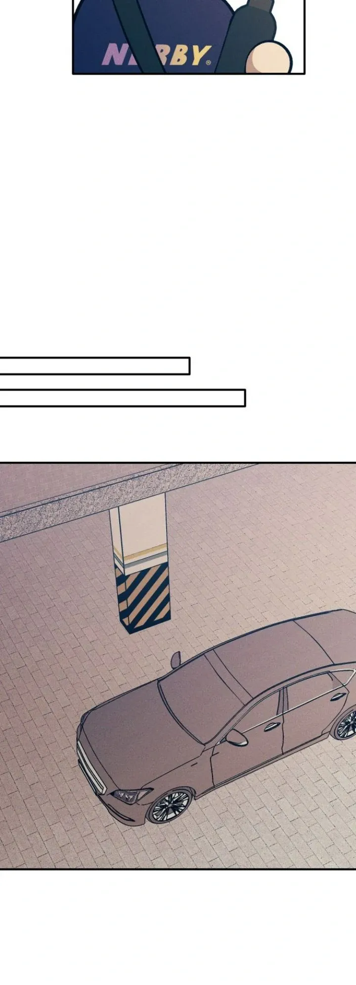 My First Love Hate Chapter 89 page 41 - 