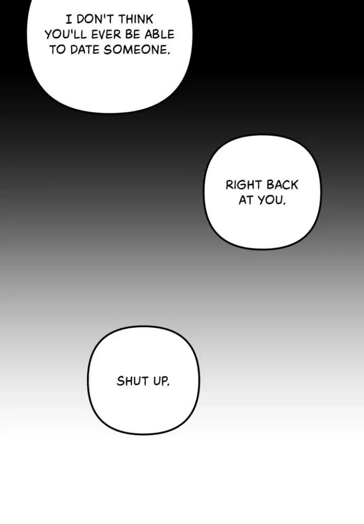 My First Love Hate Chapter 89 page 6 - 