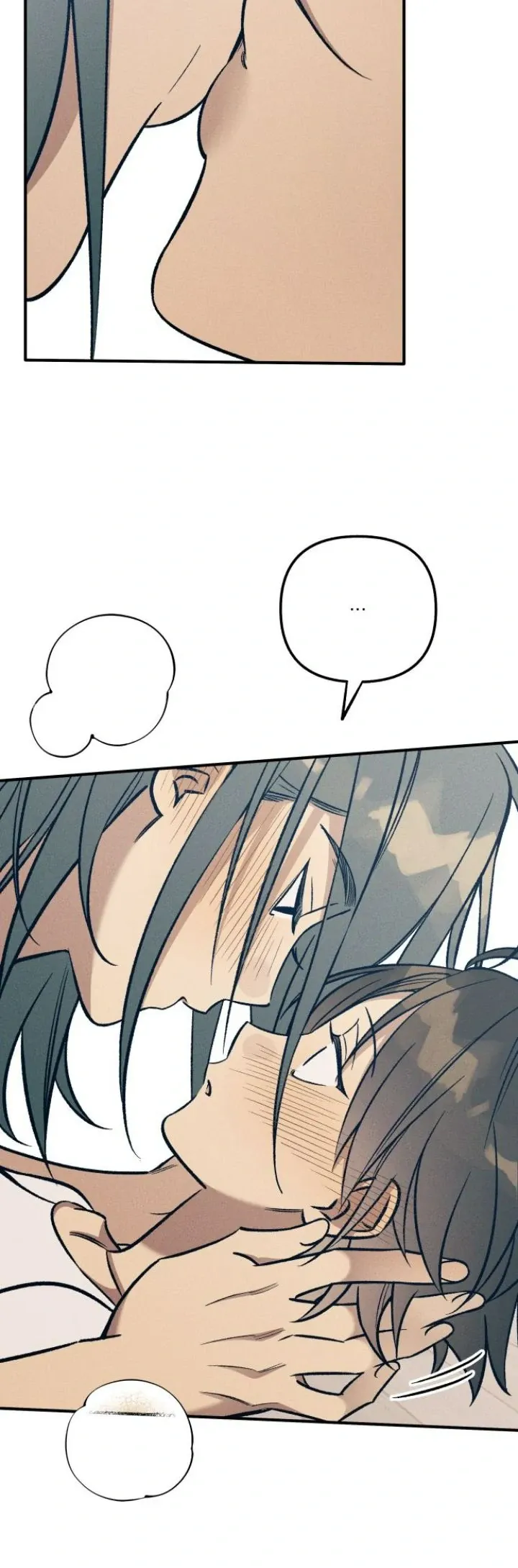 My First Love Hate Chapter 89 page 9 - 