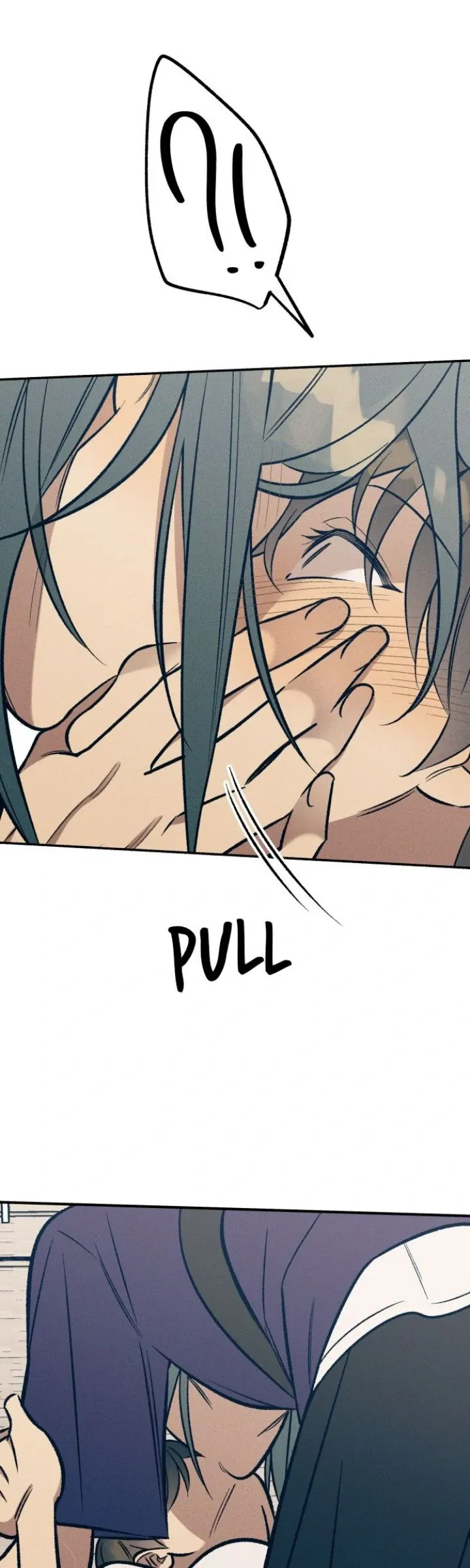 My First Love Hate Chapter 89 page 10 - 
