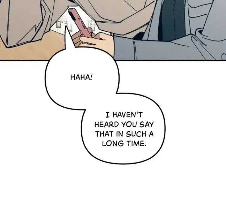 My First Love Hate Chapter 9 page 19 - 