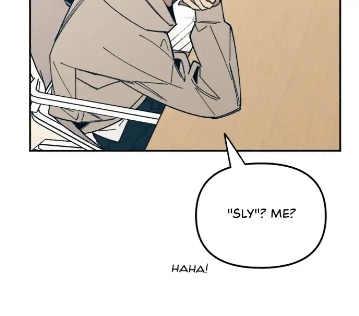 My First Love Hate Chapter 9 page 24 - 