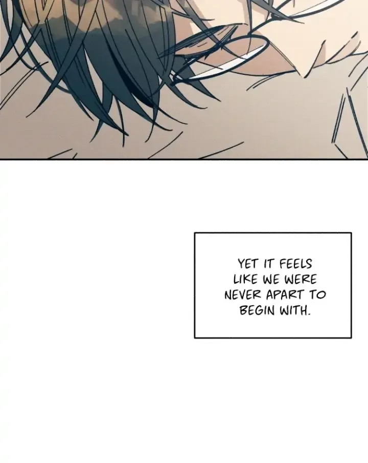 My First Love Hate Chapter 9 page 28 - 