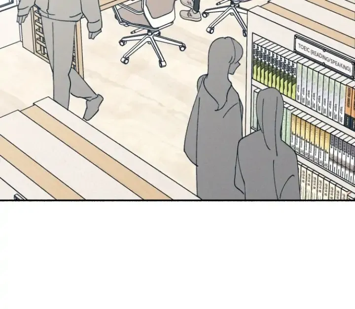 My First Love Hate Chapter 9 page 8 - 