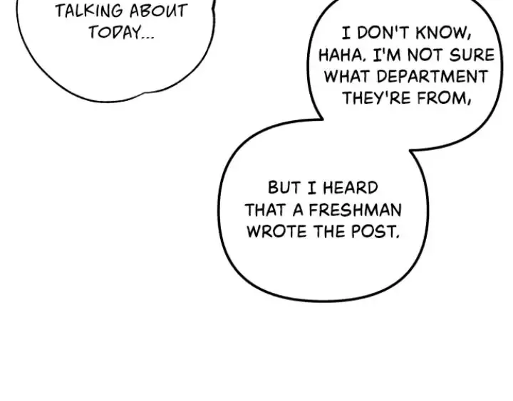My First Love Hate Chapter 9 page 10 - 