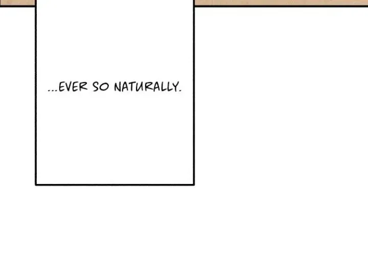 My First Love Hate Chapter 90 page 12 - 