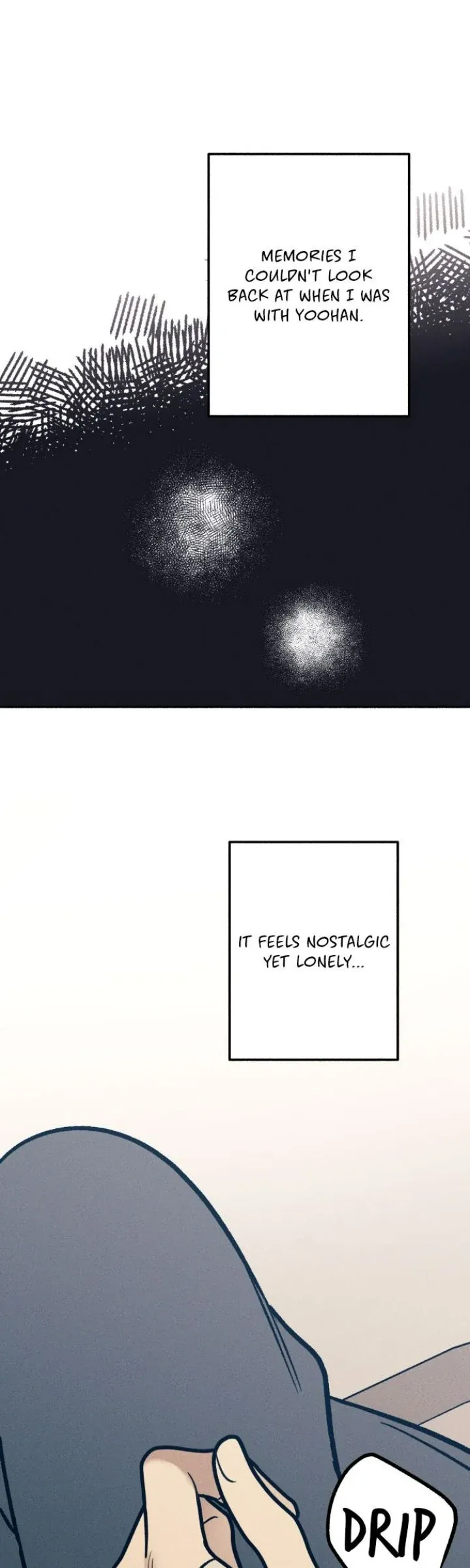 My First Love Hate Chapter 90 page 13 - 