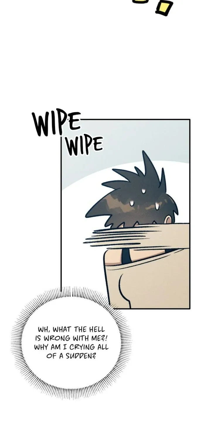 My First Love Hate Chapter 90 page 15 - 