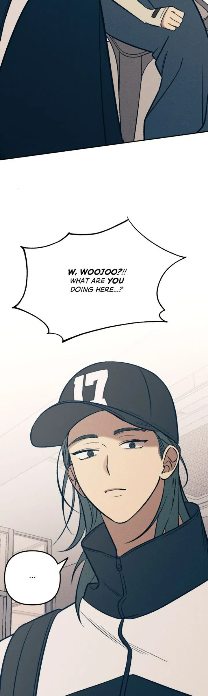 My First Love Hate Chapter 90 page 17 - 